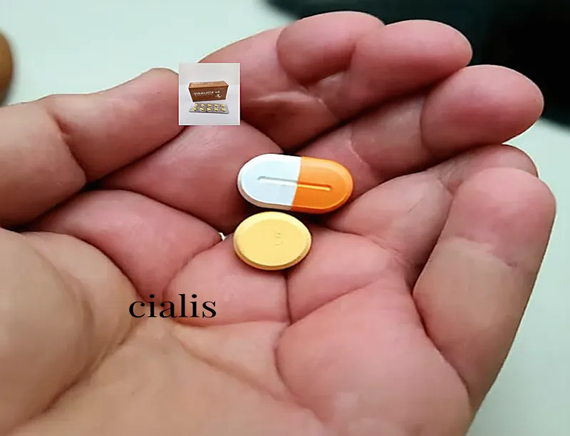 Cialis 1