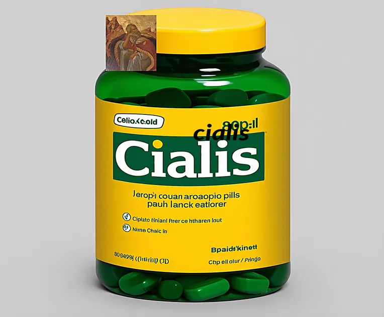 Cialis 3